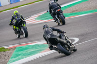 donington-no-limits-trackday;donington-park-photographs;donington-trackday-photographs;no-limits-trackdays;peter-wileman-photography;trackday-digital-images;trackday-photos